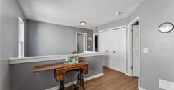 9831 NE 98th Terrace, Kansas City, MO 64157