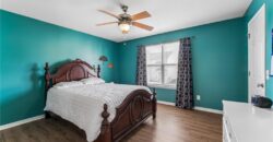 9831 NE 98th Terrace, Kansas City, MO 64157