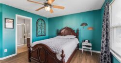 9831 NE 98th Terrace, Kansas City, MO 64157