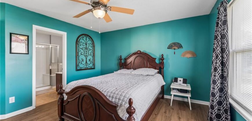 9831 NE 98th Terrace, Kansas City, MO 64157