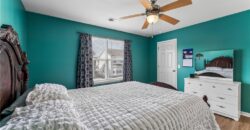 9831 NE 98th Terrace, Kansas City, MO 64157