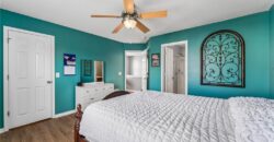 9831 NE 98th Terrace, Kansas City, MO 64157