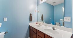 9831 NE 98th Terrace, Kansas City, MO 64157