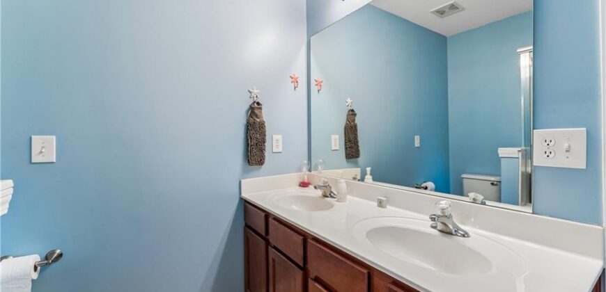 9831 NE 98th Terrace, Kansas City, MO 64157