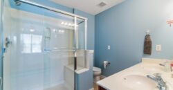 9831 NE 98th Terrace, Kansas City, MO 64157