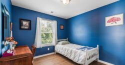 9831 NE 98th Terrace, Kansas City, MO 64157
