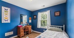9831 NE 98th Terrace, Kansas City, MO 64157