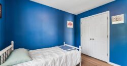 9831 NE 98th Terrace, Kansas City, MO 64157