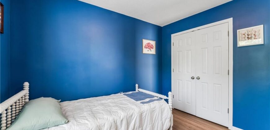 9831 NE 98th Terrace, Kansas City, MO 64157
