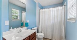 9831 NE 98th Terrace, Kansas City, MO 64157