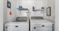 9831 NE 98th Terrace, Kansas City, MO 64157