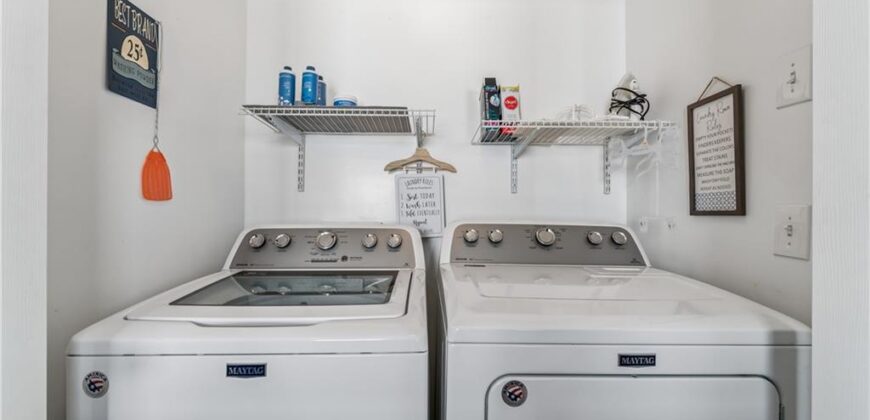 9831 NE 98th Terrace, Kansas City, MO 64157
