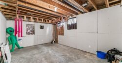 9831 NE 98th Terrace, Kansas City, MO 64157