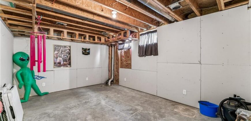 9831 NE 98th Terrace, Kansas City, MO 64157