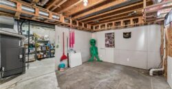9831 NE 98th Terrace, Kansas City, MO 64157
