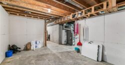 9831 NE 98th Terrace, Kansas City, MO 64157