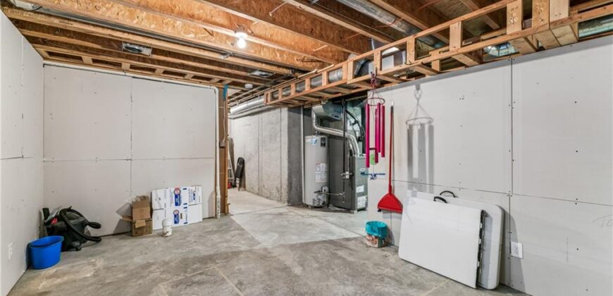 9831 NE 98th Terrace, Kansas City, MO 64157