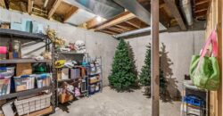9831 NE 98th Terrace, Kansas City, MO 64157