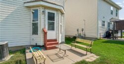 9831 NE 98th Terrace, Kansas City, MO 64157