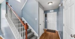 9831 NE 98th Terrace, Kansas City, MO 64157