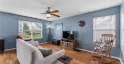 9831 NE 98th Terrace, Kansas City, MO 64157