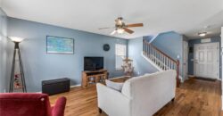 9831 NE 98th Terrace, Kansas City, MO 64157