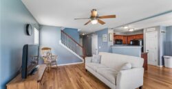 9831 NE 98th Terrace, Kansas City, MO 64157