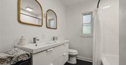 4945 N Lister Avenue, Kansas City, MO 64119