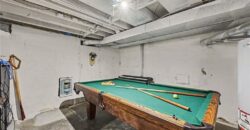 4945 N Lister Avenue, Kansas City, MO 64119