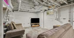 4945 N Lister Avenue, Kansas City, MO 64119