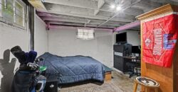4945 N Lister Avenue, Kansas City, MO 64119