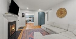 4945 N Lister Avenue, Kansas City, MO 64119