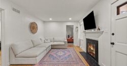 4945 N Lister Avenue, Kansas City, MO 64119