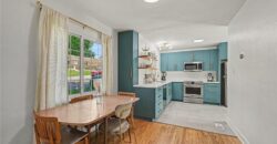4945 N Lister Avenue, Kansas City, MO 64119