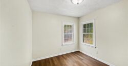 6308 Ravena Road, Pleasant Valley, MO 64068