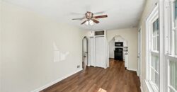 6308 Ravena Road, Pleasant Valley, MO 64068