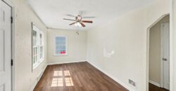 6308 Ravena Road, Pleasant Valley, MO 64068