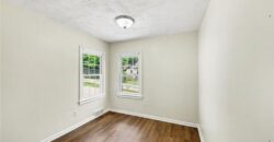 6308 Ravena Road, Pleasant Valley, MO 64068