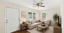 6308 Ravena Road, Pleasant Valley, MO 64068