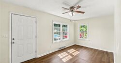 6308 Ravena Road, Pleasant Valley, MO 64068