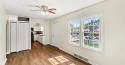 6308 Ravena Road, Pleasant Valley, MO 64068