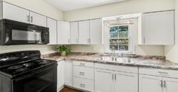 6308 Ravena Road, Pleasant Valley, MO 64068