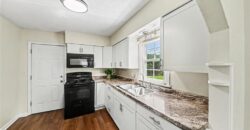 6308 Ravena Road, Pleasant Valley, MO 64068