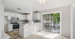 400 Sagamore Road, Excelsior Springs, MO 64024