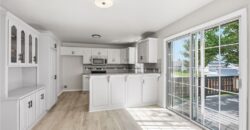 400 Sagamore Road, Excelsior Springs, MO 64024