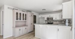 400 Sagamore Road, Excelsior Springs, MO 64024