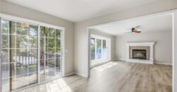 400 Sagamore Road, Excelsior Springs, MO 64024