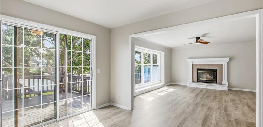 400 Sagamore Road, Excelsior Springs, MO 64024