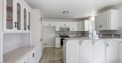 400 Sagamore Road, Excelsior Springs, MO 64024