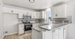 400 Sagamore Road, Excelsior Springs, MO 64024